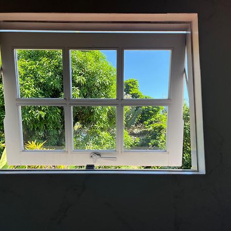 Casa Arte Cabore Araquari Exteriér fotografie