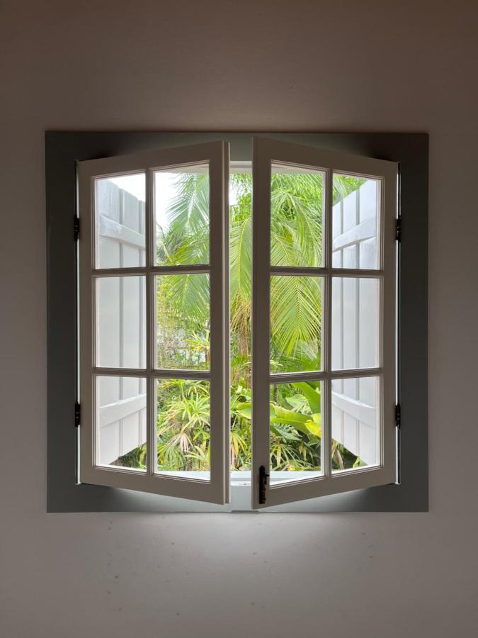 Casa Arte Cabore Araquari Exteriér fotografie